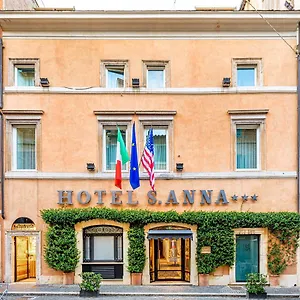 navštívit hotel