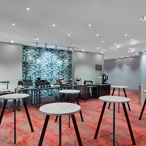 Centre By Ihg Ξενοδοχείο