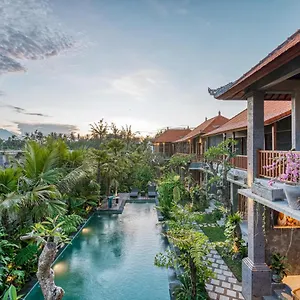 villa-mirah-ubud.ubudhotelsnow.com/