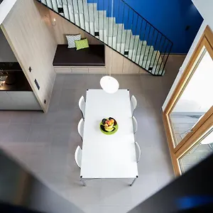 max-lodging-serviced-apartments-2-zimmer-wohnung.com-bavaria.com/