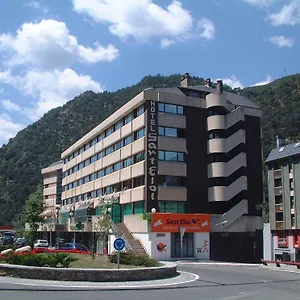 sant-eloi.andorra-la-vella-hotels.net/
