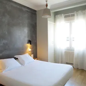 pension-don-claudio.bilbaohotelsspain.com/