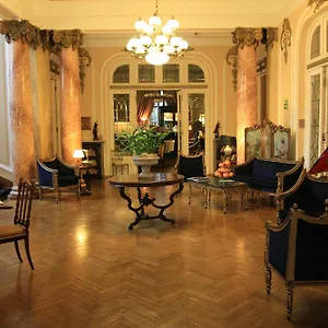 Ξενοδοχείο Grand Boutique
